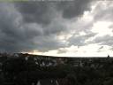 Vorschaubild von 03.06.2025 18:36