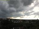 Vorschaubild von 03.06.2025 18:37