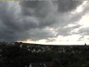 Vorschaubild von 03.06.2025 18:37