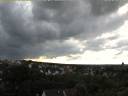Vorschaubild von 03.06.2025 18:38
