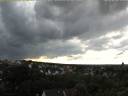 Vorschaubild von 03.06.2025 18:38