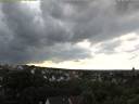 Vorschaubild von 03.06.2025 18:39