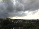 Vorschaubild von 03.06.2025 18:40