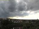 Vorschaubild von 03.06.2025 18:41