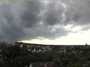 Vorschaubild von 03.06.2025 18:42