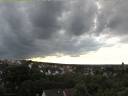 Vorschaubild von 03.06.2025 18:42