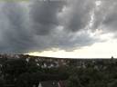 Vorschaubild von 03.06.2025 18:43