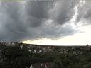 Vorschaubild von 03.06.2025 18:43