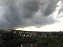 Vorschaubild von 03.06.2025 18:44