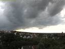 Vorschaubild von 03.06.2025 18:45