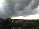 Vorschaubild von 03.06.2025 18:46