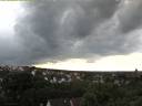 Vorschaubild von 03.06.2025 18:46