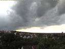 Vorschaubild von 03.06.2025 18:47