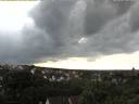 Vorschaubild von 03.06.2025 18:47