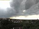 Vorschaubild von 03.06.2025 18:48