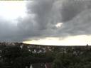 Vorschaubild von 03.06.2025 18:48