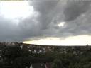 Vorschaubild von 03.06.2025 18:49