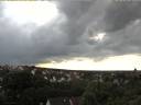 Vorschaubild von 03.06.2025 18:49