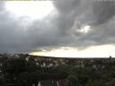 Vorschaubild von 03.06.2025 18:50