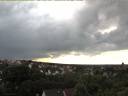 Vorschaubild von 03.06.2025 18:51