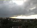Vorschaubild von 03.06.2025 18:52