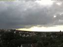 Vorschaubild von 03.06.2025 18:53