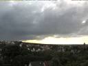 Vorschaubild von 03.06.2025 18:54
