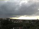 Vorschaubild von 03.06.2025 18:55