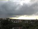 Vorschaubild von 03.06.2025 18:55