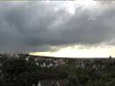 Vorschaubild von 03.06.2025 18:56