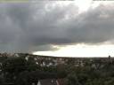 Vorschaubild von 03.06.2025 18:57