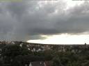 Vorschaubild von 03.06.2025 18:57