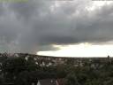 Vorschaubild von 03.06.2025 18:58