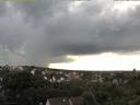 Vorschaubild von 03.06.2025 18:58