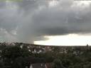 Vorschaubild von 03.06.2025 18:59