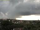 Vorschaubild von 03.06.2025 18:59