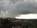 Vorschaubild von 03.06.2025 19:00