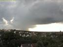 Vorschaubild von 03.06.2025 19:00