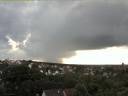 Vorschaubild von 03.06.2025 19:01