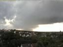 Vorschaubild von 03.06.2025 19:01