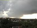 Vorschaubild von 03.06.2025 19:02