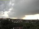 Vorschaubild von 03.06.2025 19:02