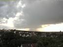 Vorschaubild von 03.06.2025 19:03