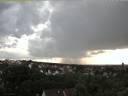 Vorschaubild von 03.06.2025 19:03