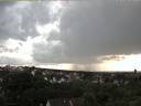 Vorschaubild von 03.06.2025 19:04