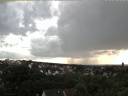 Vorschaubild von 03.06.2025 19:04