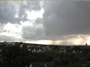 Vorschaubild von 03.06.2025 19:05