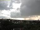 Vorschaubild von 03.06.2025 19:05