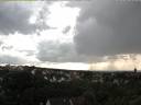 Vorschaubild von 03.06.2025 19:06