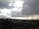 Vorschaubild von 03.06.2025 19:06